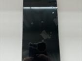 Samsung A56 5G - nuotraukos Nr. 3