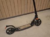 Urban Scooter