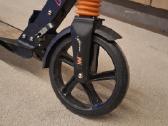 Urban Scooter - nuotraukos Nr. 3