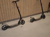 Urban Scooter - nuotraukos Nr. 6