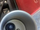 Kavos aparatas - nuotraukos Nr. 6