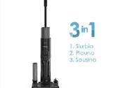 Zyle Cordless Kaiser Pro - nuotraukos Nr. 4