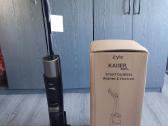 Zyle Cordless Kaiser Pro