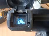 Vaizdo kamera Panasonic Nv-m50eg - nuotraukos Nr. 6