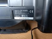 Vaizdo kamera Panasonic Nv-m50eg - nuotraukos Nr. 8