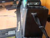 Vaizdo kamera Panasonic Nv-m50eg - nuotraukos Nr. 9