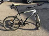 Dviratis - nuotraukos Nr. 2