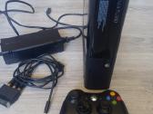 Xbox 360 500gb
