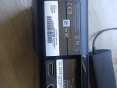 Xbox 360 500gb - nuotraukos Nr. 2