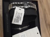 Armani Ax7105 Ax2104 Ax2093 Ax1511 Ax2520 laikrod - nuotraukos Nr. 19