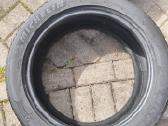 Parduodu naudotas Michelin Crossclimate 2 padangas
