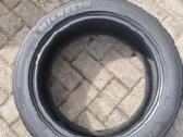 Parduodu naudotas Michelin Crossclimate 2 padangas - nuotraukos Nr. 2