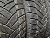 Dunlop Padangos 225 50 R17