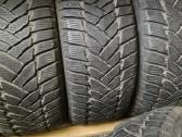 Dunlop Padangos 225 50 R17 - nuotraukos Nr. 2