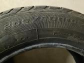Dunlop Padangos 225 50 R17 - nuotraukos Nr. 4