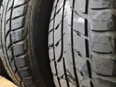 Dunlop Padangos 225 50 R17 - nuotraukos Nr. 5