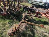 Purkstuvas ekskavatorius k701 priekaba freza Uaz - nuotraukos Nr. 26