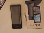 Sveiki parduodu telefonus My Phone