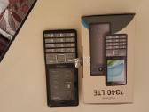 Sveiki parduodu telefonus My Phone - nuotraukos Nr. 2