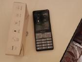 Sveiki parduodu telefonus My Phone - nuotraukos Nr. 3