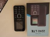 Sveiki parduodu telefonus My Phone - nuotraukos Nr. 5