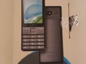 Sveiki parduodu telefonus My Phone - nuotraukos Nr. 6
