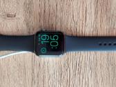 Apple Watch 5 (40 mm) Space Gray - nuotraukos Nr. 7