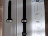 Apple Watch 5 (40 mm) Space Gray - nuotraukos Nr. 8