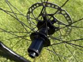 Nauji DT Swiss G540 ir S-Works Mondo - nuotraukos Nr. 3