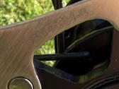 Nauji DT Swiss G540 ir S-Works Mondo - nuotraukos Nr. 4