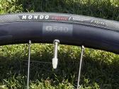 Nauji DT Swiss G540 ir S-Works Mondo - nuotraukos Nr. 6