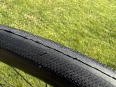 Nauji DT Swiss G540 ir S-Works Mondo - nuotraukos Nr. 7