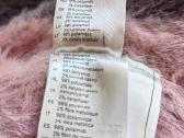 Lindex mergaitiškas megztukas 132 d. - nuotraukos Nr. 4