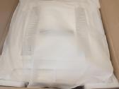 Kondicionierius Dometic Freshjet 3000 Inverterinis - nuotraukos Nr. 6