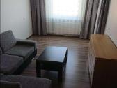 Vilnius, Žvėrynas, Saltoniškių g. 21 - nuotraukos Nr. 2