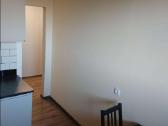 Vilnius, Žvėrynas, Saltoniškių g. 21 - nuotraukos Nr. 6