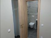 Vilnius, Žvėrynas, Saltoniškių g. 21 - nuotraukos Nr. 7