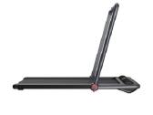 Naujas sulankstomas takelis Xiaomi Walkingpad K12
