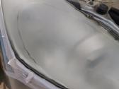Mobilus auto detailingas - nuotraukos Nr. 31