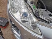 Mobilus auto detailingas - nuotraukos Nr. 32