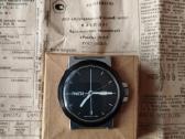 Raketa - nuotraukos Nr. 5