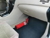 Mobilus auto detailingas - nuotraukos Nr. 33