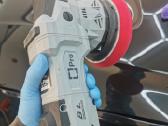 Mobilus auto detailingas - nuotraukos Nr. 34