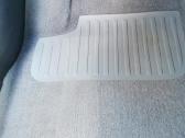 Mobilus auto detailingas - nuotraukos Nr. 36