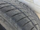 295/35r21 - nuotraukos Nr. 5