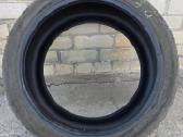 295/35r21 - nuotraukos Nr. 6