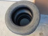 Padangos C 215/ 65 R 16 C Bridgestone - nuotraukos Nr. 2