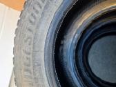 Padangos C 215/ 65 R 16 C Bridgestone - nuotraukos Nr. 3