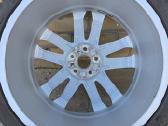 Audi a8, s8 d4 r21 ratai - nuotraukos Nr. 7