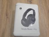 Beats Studio Pro Black Ausines